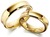 Wedding rings_tiny